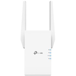 TP-Link RE705X AX3000 Wi-Fi 6 Range Extender