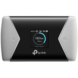 TP-Link M7650 kapesní 4G LTE router