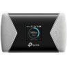 TP-Link M7650 4G LTE-Taschenrouter