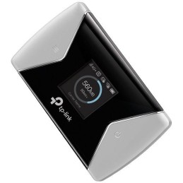 TP-Link M7650 kapesní 4G LTE router