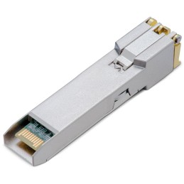 TP-Link TL-SM5310-T 10G Metalický modul, SFP+