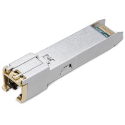 TP-Link TL-SM5310-T 10G Metalický modul, SFP+
