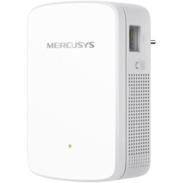 Mercusys ME20 Range Extender