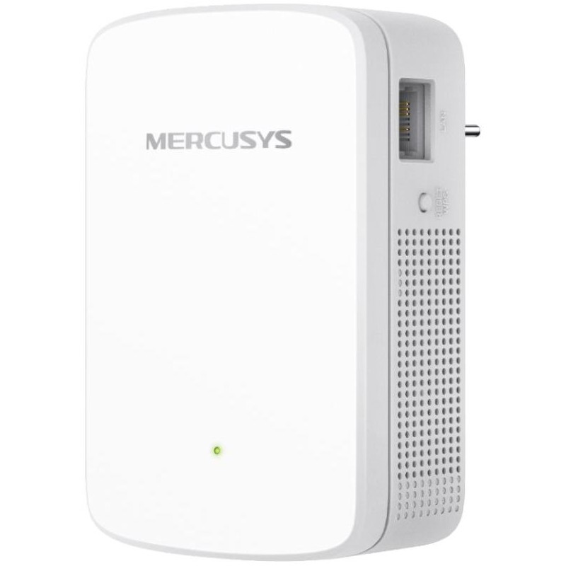 Mercusys ME20 Range Extender