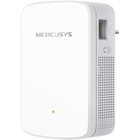 Mercusys ME20 Range Extender