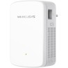 Mercusys ME20 Range Extender