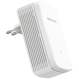 Mercusys ME20 Range Extender