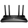TP-Link XX230v AX1800 Bezprzewodowy Gigabit GPON HGU, VoIP
