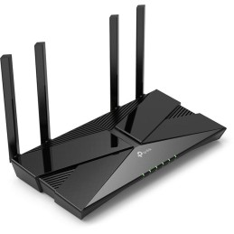 TP-Link XX230v AX1800 Wireless Gigabit GPON HGU, VoIP