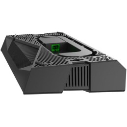 TP-Link XX230v AX1800 Wireless Gigabit GPON HGU, VoIP