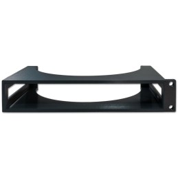 TP-LINK držák do 10"/19" racku pro TL-SG108-M2/TL-SX105/ER7206/ER7212PC