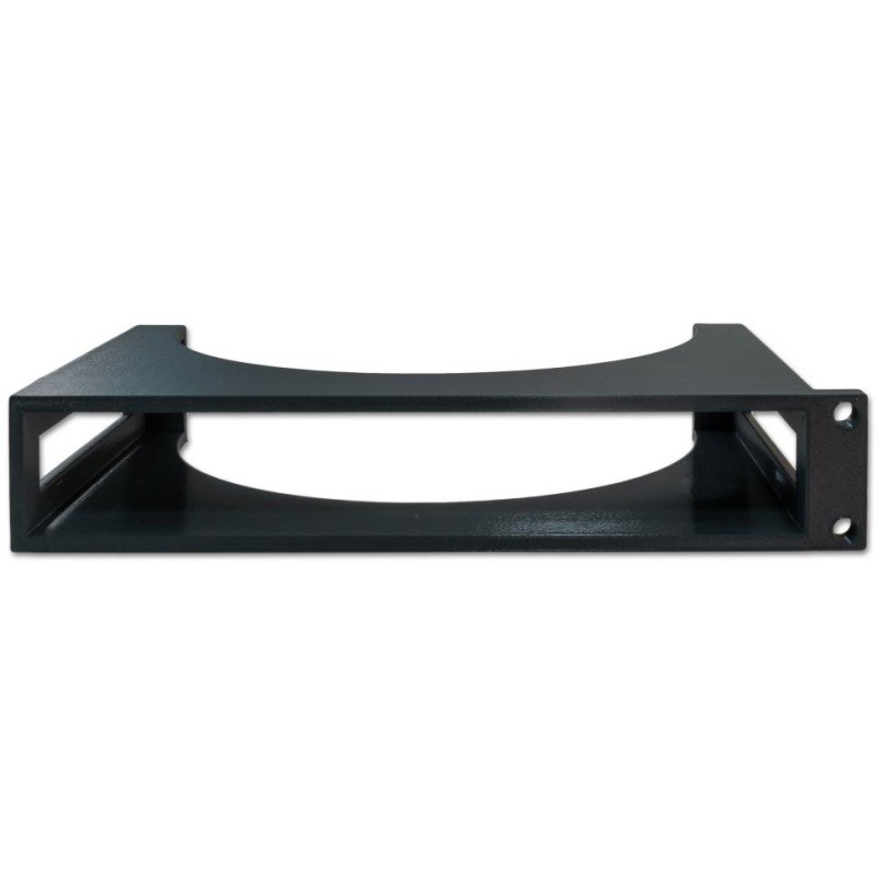 TP-LINK držák do 10"/19" racku pro TL-SG108-M2/TL-SX105/ER7206/ER7212PC