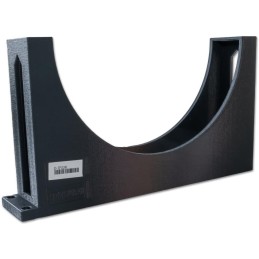 TP-LINK držák do 10"/19" racku pro TL-SG108-M2/TL-SX105/ER7206/ER7212PC