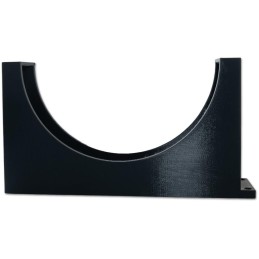 TP-LINK držák do 10"/19" racku pro TL-SG108-M2/TL-SX105/ER7206/ER7212PC