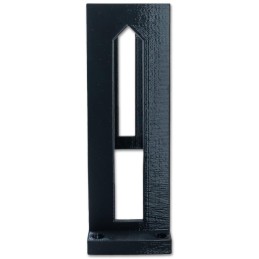 TP-LINK držák do 10"/19" racku pro TL-SG108-M2/TL-SX105/ER7206/ER7212PC