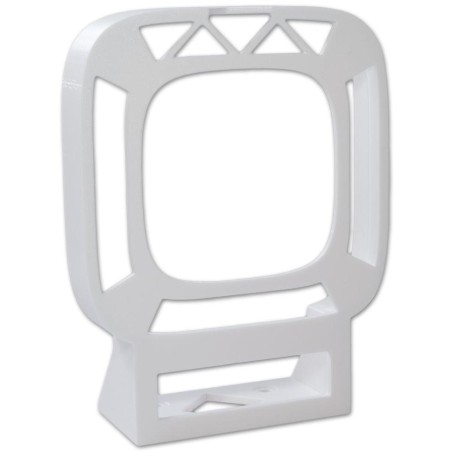 TP-LINK držák pro HX220/HC220 na stěnu bílý