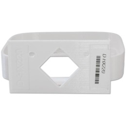 TP-LINK držák pro HX220/HC220 na stěnu bílý