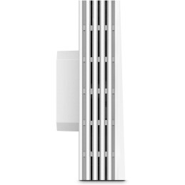 TP-Link EAP655-wall AX3000 Wall-Plate Dual-Band Wi-Fi 6 Access Point