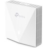 TP-Link EAP650-wall AX3000 Wall-Plate Dwuzakresowy punkt dostępowy Wi-Fi 6
