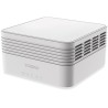 STRONG Wi-Fi Mesh Home Kit AX3000 ADD/ Wi-Fi 802.11a/b/g/n/ac/ax/ 2402 Mbit/s/ 2.4GHz and 5GHz/ 3x LAN/ white