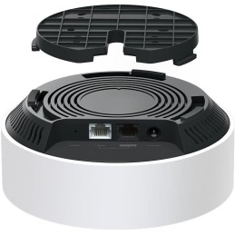 TP-Link Deco X50-PoE AX3000 Wi-Fi 6 mesh systém 2pack