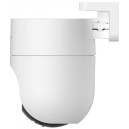 EZVIZ IP kamera H8C 2MP/ PTZ/ Wi-Fi/ 2Mpix/ krytí IP65/ objektiv 4mm/ H.265/ IR přísvit až 30m/ bílá