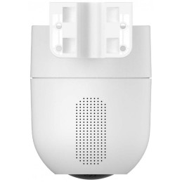EZVIZ IP kamera H8C 2MP/ PTZ/ Wi-Fi/ 2Mpix/ krytí IP65/ objektiv 4mm/ H.265/ IR přísvit až 30m/ bílá
