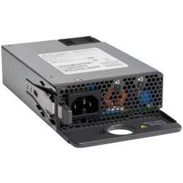Cisco PWR-C5-1KWAC, 1KW AC Config 5 Power Supply