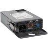 Cisco PWR-C5-1KWAC, 1 kW AC Config 5 Netzteil