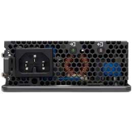 Cisco PWR-C5-1KWAC, 1KW AC Config 5 Power Supply
