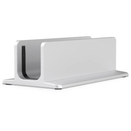 Ubiquiti Cloud Key Stand - Originální hliníkový stojan pro UniFi Cloud Key Gen2 Plus