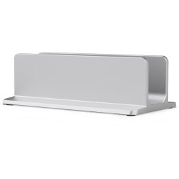 Ubiquiti Cloud Key Stand - Originální hliníkový stojan pro UniFi Cloud Key Gen2 Plus