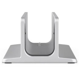 Ubiquiti Cloud Key Stand - Originální hliníkový stojan pro UniFi Cloud Key Gen2 Plus
