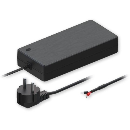 Teltonika napájecí zdroj pro PoE switch TSW200, 54V, 250W, 2-pin