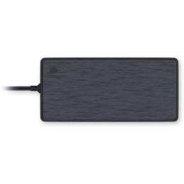 Teltonika napájecí zdroj pro PoE switch TSW200, 54V, 250W, 2-pin