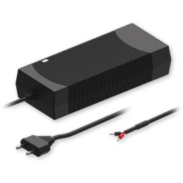 Teltonika napájecí zdroj pro PoE switch TSW200, 50V, 130W, 2-pin