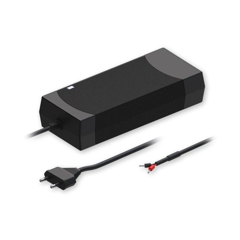 Teltonika napájecí zdroj pro PoE switch TSW200, 50V, 130W, 2-pin