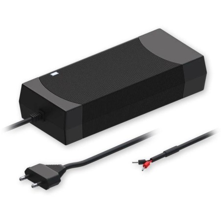 Teltonika napájecí zdroj pro PoE switch TSW200, 50V, 130W, 2-pin