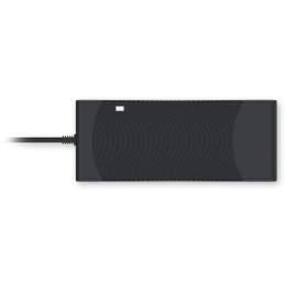 Teltonika napájecí zdroj pro PoE switch TSW200, 50V, 130W, 2-pin