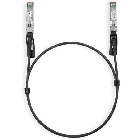 TP-Link TL-SM5220-1M - 1m, SFP+ DAC kabel, 10Gbps