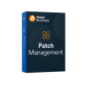 Avast Business Patch Management 5–19 Geräte – Miete