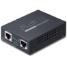 Planet LRE-101, UTP extender 100Base-TX, LRE (IEEE 1901), range 800m