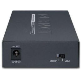 Planet LRE-101, UTP extender 100Base-TX, LRE (IEEE 1901), dosah 800m