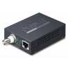 Planet LRE-101C, COAX extender 100Base-TX, LRE (IEEE 1901), range 2km