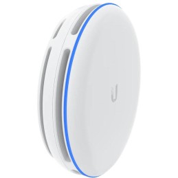 Ubiquiti UniFi UBB XG - 60 GHz/5 GHz bezdrátový bridge s 6 Gbps propustností, 22dBi anténa, SFP+ port