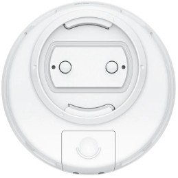 Ubiquiti UniFi UBB XG - 60 GHz/5 GHz bezdrátový bridge s 6 Gbps propustností, 22dBi anténa, SFP+ port