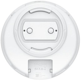 Ubiquiti UniFi UBB XG - 60 GHz/5 GHz bezdrátový bridge s 6 Gbps propustností, 22dBi anténa, SFP+ port