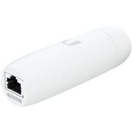 Ubiquiti PoE Adapter for Protect WiFi Cameras - PoE konvertor 48V na USB-C 5V