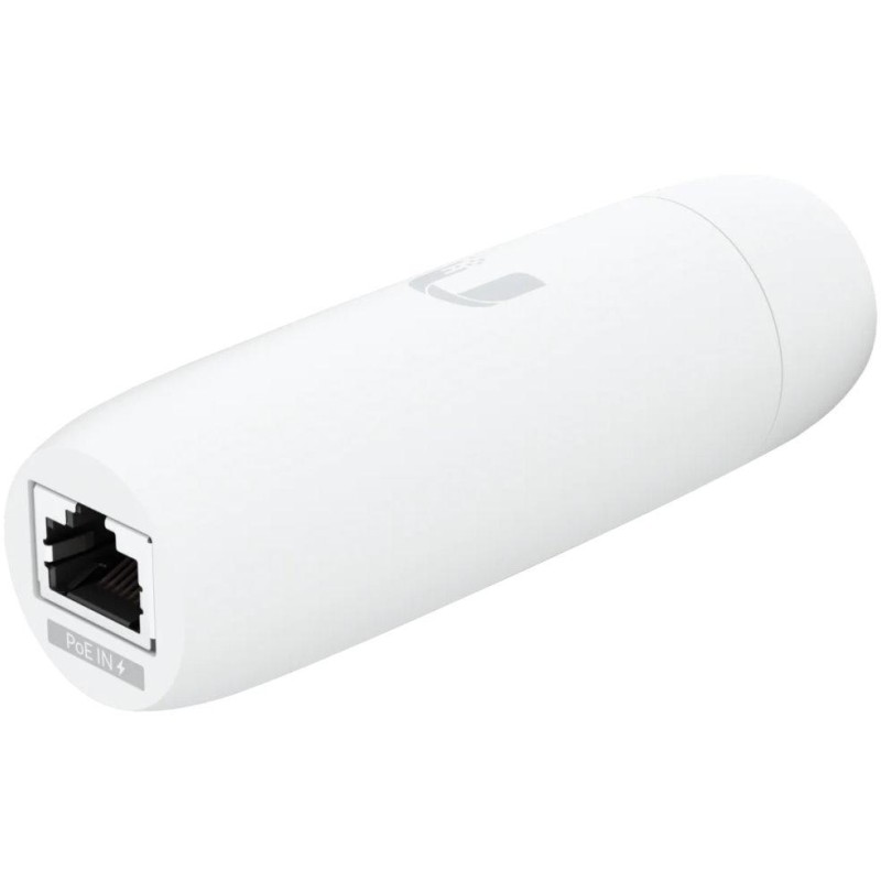 Ubiquiti PoE Adapter for Protect WiFi Cameras - PoE konvertor 48V na USB-C 5V