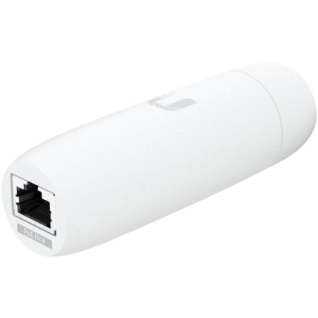 Ubiquiti PoE Adapter for Protect WiFi Cameras - PoE konvertor 48V na USB-C 5V